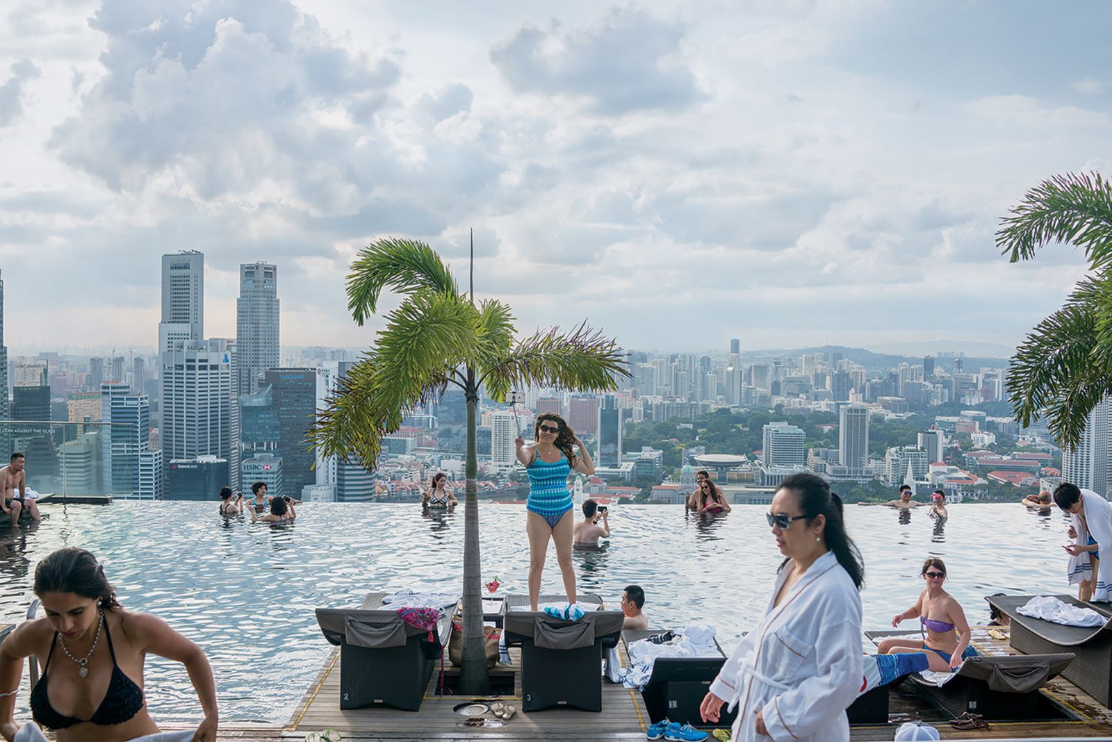 kinh-nghiem-du-lich-singapore